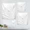 Palm Leaf by Sisi and Seb  Wall Tapestry - Americanflat
